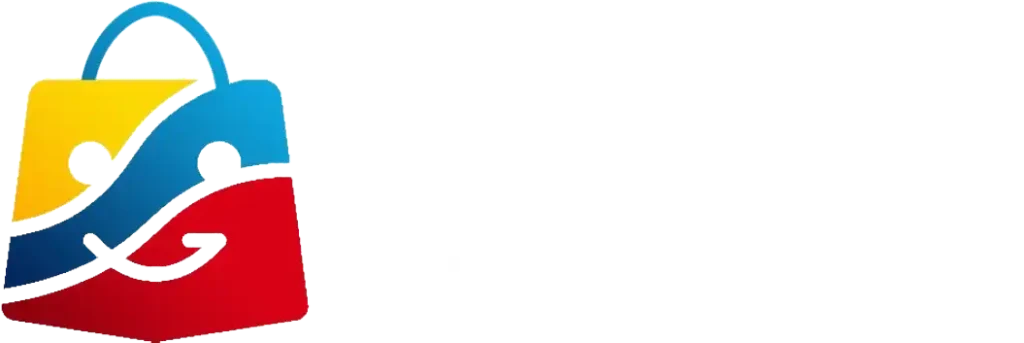 Logo Ofertasenlaweb Blanco