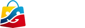 Logo Ofertasenlaweb Blanco
