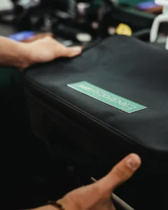 Maleta-para-Barberia.webp