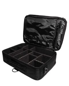 Maleta-para-Maquillaje.jpg
