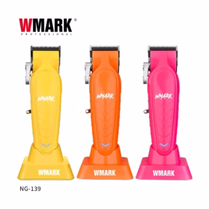 Máquina Wmark NG-139