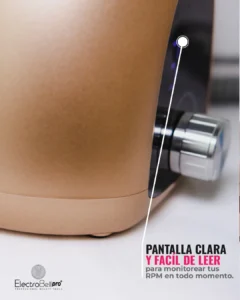 Pantalla-digital-drill.webp