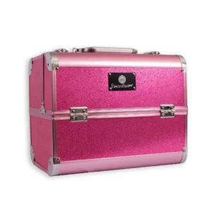 Pink.webp