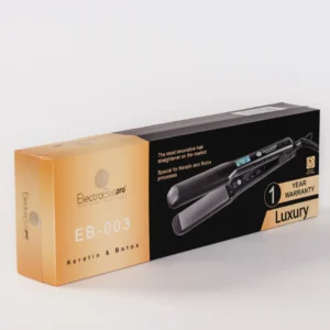 Plancha-Luxury-Caja-2024-1.webp