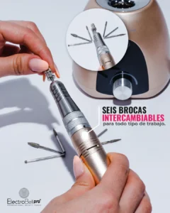 Puntas-drill-inalambrico.webp