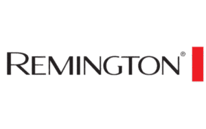Remington Logo