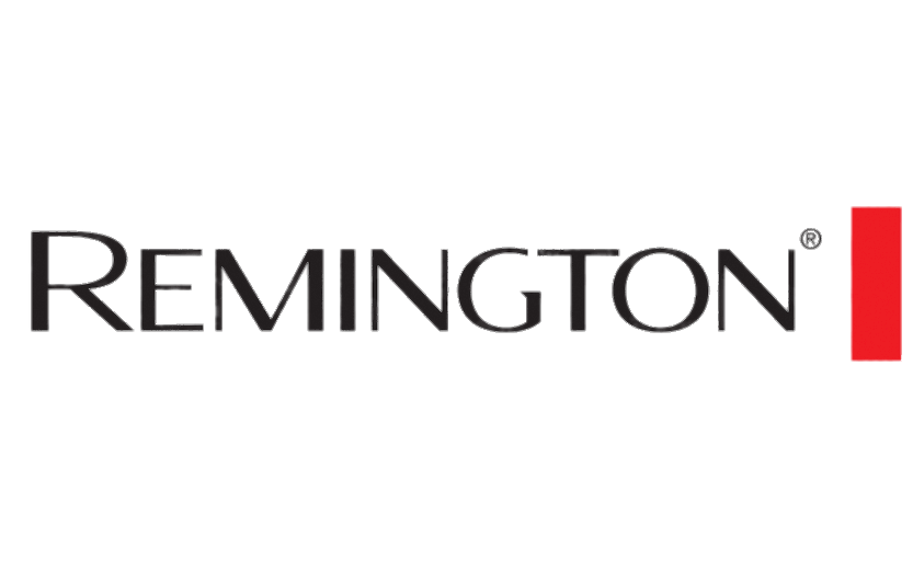 Remington Logo