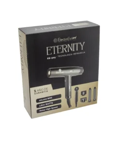 Secador-EB-905-Eternity-2-1.webp