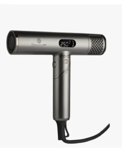 Secador-EB-906-1.webp
