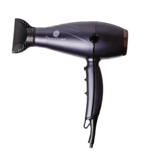 Secador-black-diamond-boquilla-carbono.webp