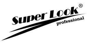 Superlook logo
