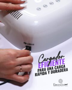 WhatsApp-Image-2024-08-09-at-11.20.52-AM-4.jpeg