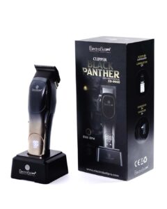 black-panther-7.jpg