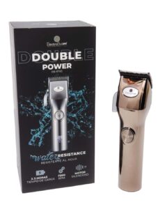 double-power-1.jpg