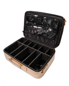 maletin-para-maquillaje-2-1.jpg