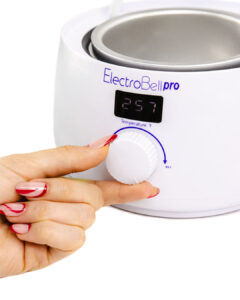 olla-de-cera-depilatoria-2.jpg