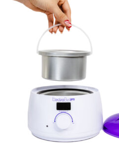 olla-de-cera-depilatoria-3.jpg