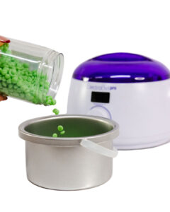 olla-de-cera-depilatoria-4.jpg