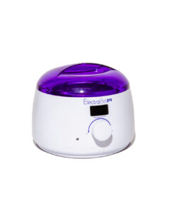 olla-de-cera-depilatoria-5.jpg