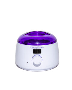 olla-de-cera-depilatoria-7.jpg
