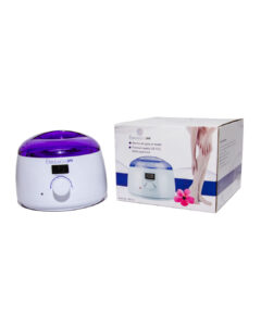 olla-de-cera-depilatoria-8.jpg