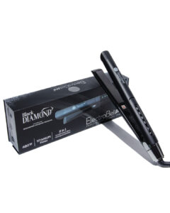 plancha-black-diamond-1.jpg