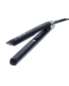 plancha-black-diamond-2.jpg