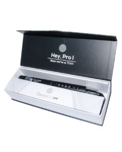 plancha-black-diamond.jpg