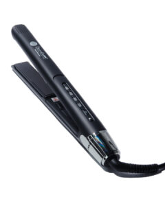 plancha-black-diamond-4.jpg