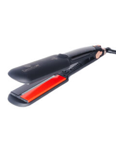 plancha-de-vapor-2.jpg
