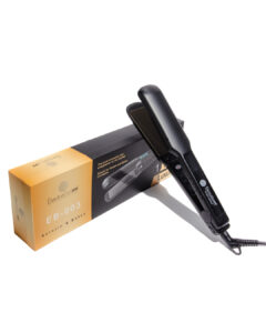 plancha-luxury-1.jpg