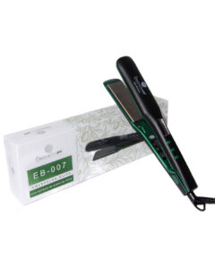 plancha-olive-1-portada.jpg