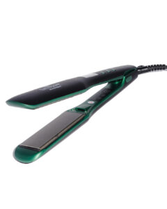 plancha-olive-2.jpg
