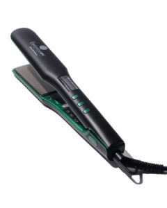 plancha-olive-4.jpg