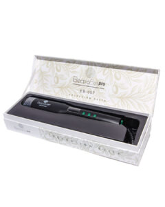 plancha-olive-5.jpg