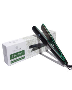 plancha-olive-9.jpg