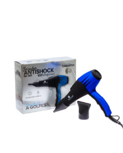 secador-antishock-3.jpg