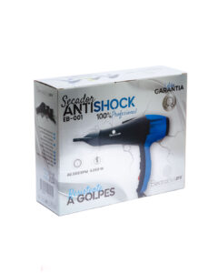 secador-antishock-8.jpg
