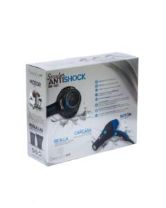 secador-antishock-9.jpg