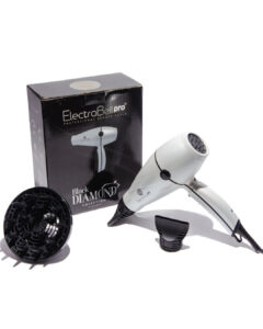 secador-black-diamond-blanco-1.jpg