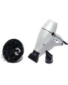 secador-black-diamond-blanco-2.jpg