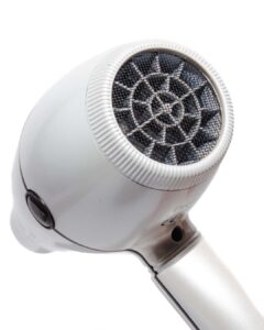 secador-black-diamond-blanco-3.jpg