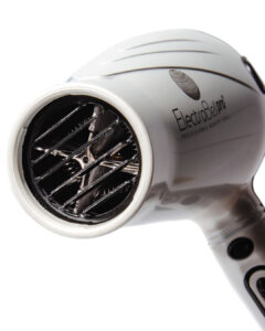 secador-black-diamond-blanco-4.jpg