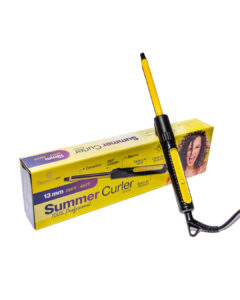 summer-Curler-1.jpg