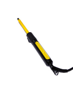 summer-Curler-2.jpg