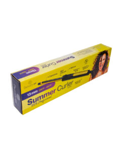 summer-Curler-5.jpg