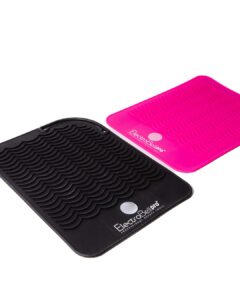 tapete-para-plancha-1.jpg