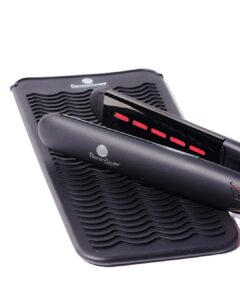 tapete-para-plancha-3.jpg