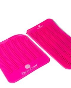 tapete-para-plancha-4.jpg