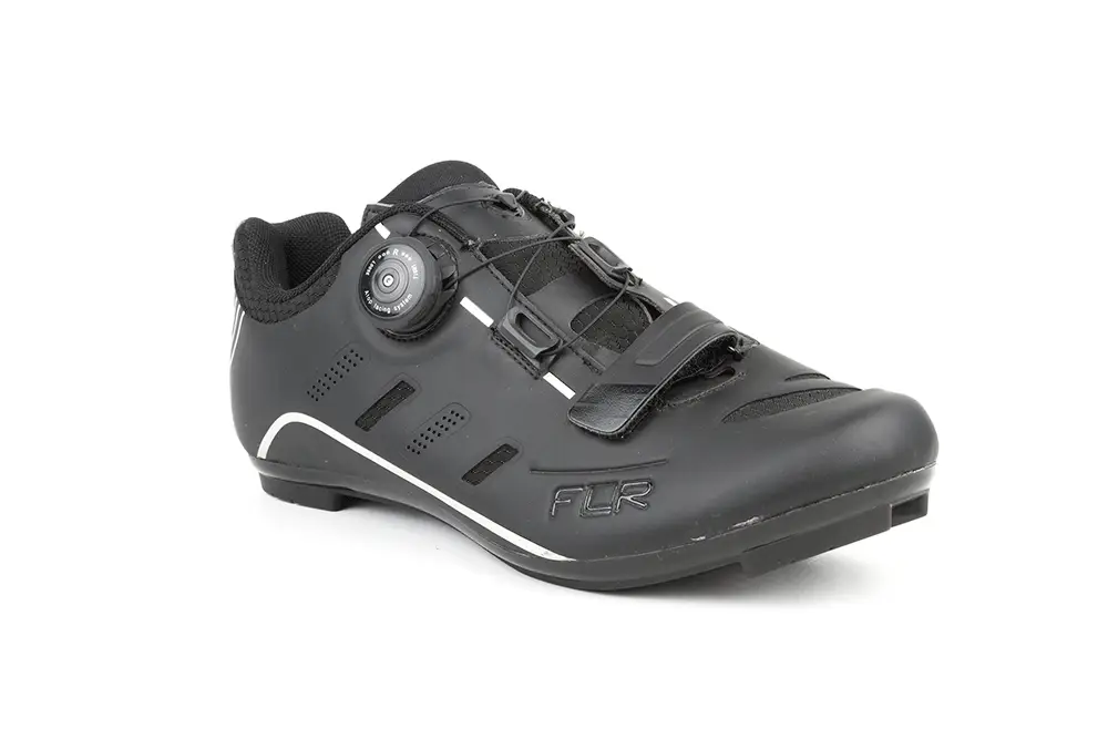 ZAPATILLAS PARA RUTA F-22